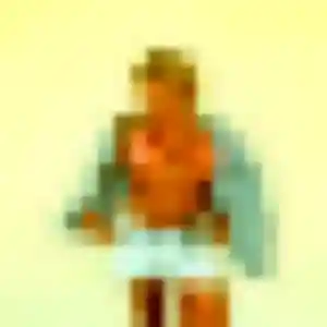 Faustine de Chamarande, 44 ans - rencontre adulte sans lendemain