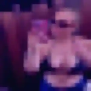 Rejoins Noémie, 29 ans à Chamarande gratuitement
