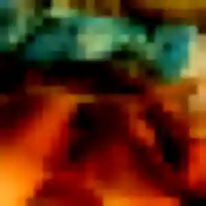 Tabitha de Chamarande, 25 ans - rencontre adulte sans lendemain