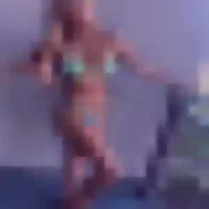 Photo perso de Michèle, 22 ans à Chamarandes-Choignes - plan discret