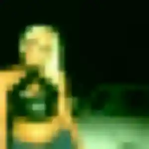 Photo perso de Adaeze, 35 ans à Chambaron sur Morge - rencontre coquine