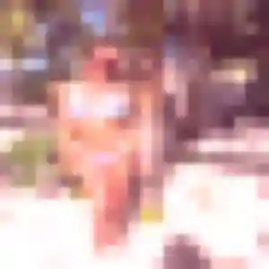 Christelle (34 ans) à Chambéon cherche une rencontre ce soir