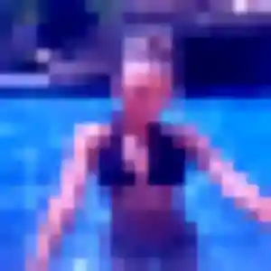 Profil de Dalila à Chambéon (30 ans) - rencontre adulte gratuit