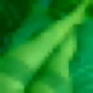 Fama (45 ans) à Chambéon propose une rencontre ce soir