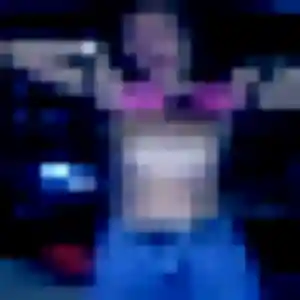 Charmante Fanny, 28 ans à Chambéon - voir sa photo