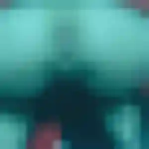 Rencontre Grâce, 44 ans à Chambéon gratuitement