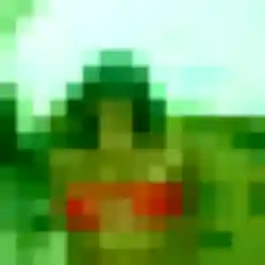 Photo sexy de Justine, 43 ans à Chambéon - rencontre sans lendemain