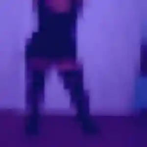 Photo de Nassira à Chambéon (26 ans) - rencontre adulte gratuit