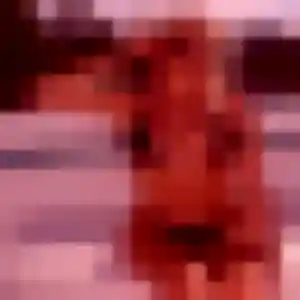 Photo perso de Pascaline, 41 ans à Chambéon - rencontre coquine