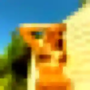 Ronke de Chambéon, 33 ans - rencontre adulte discret