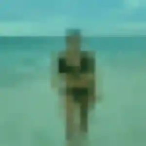 Roxane (21 ans) à Chambéon propose un rencontre adulte ce soir