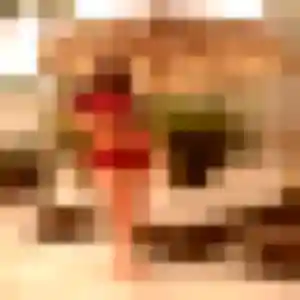 Jolie Sanata, 35 ans à Chambéon - découvrir son profil