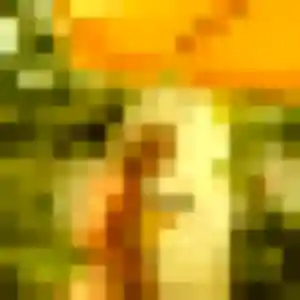 Valentine, femme de 40 ans veut rencontre adulte à Chambéon