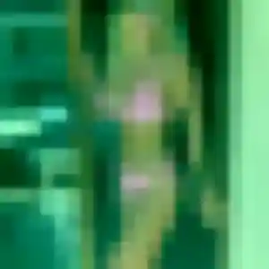 Zawadi, 44 ans, cherche un rencontre adulte à Chambéon