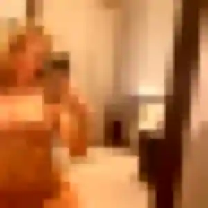 rencontre adulte à Chamberet : photo de Noëlla, 34 ans - accès libre