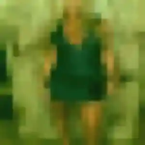 Solène, 37 ans, connectée à Chamberet pour un rencontre adulte
