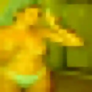 Sexy Yolène, 38 ans à Chamberet - voir sa photo