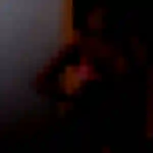 Aida de Chambéry, 36 ans - rencontre adulte sans prise de tête