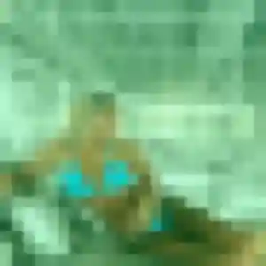 Charmante Amoin, 34 ans à Chambéry - voir sa photo