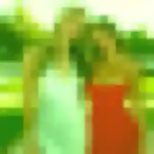Photo de Célestine à Chambéry (30 ans) - rencontre adulte anonyme