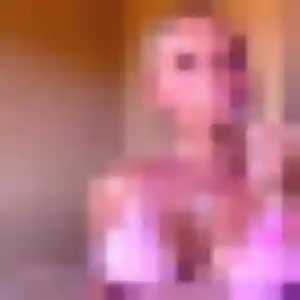 Découvre Hawa, 39 ans à Chambéry en privé