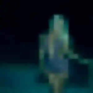 Adja de Chambles, 38 ans - rencontre adulte sans prise de tête