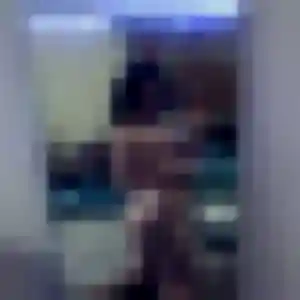 Rencontre Inès, 28 ans à Chambles gratuitement