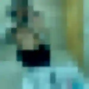 Karima, 32 ans, veut un rencontre adulte à Chambles