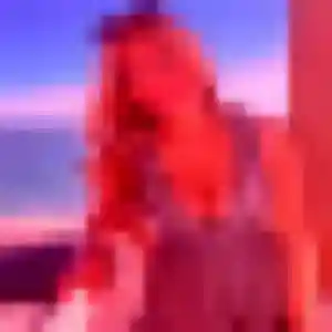 Quetsia, 39 ans, cherche un rencontre adulte à Chambles