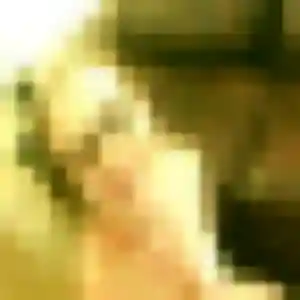 Belle Sonia, 45 ans à Chambles - découvrir son profil
