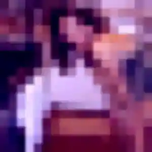 Aida de Chamblet, 40 ans - rencontre adulte sans prise de tête