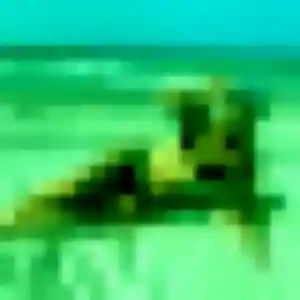 Rejoins Akissi, 22 ans à Chamblet gratuitement