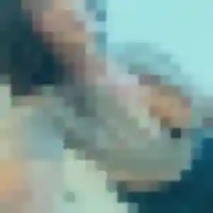 Belle Assétou, 40 ans à Chamblet - voir sa photo