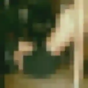 Bola, 39 ans, cherche un rencontre adulte à Chamblet