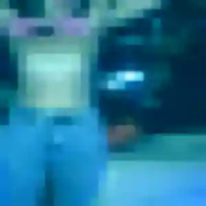 rencontre adulte à Chamblet : photo de Carine, 30 ans - sans engagement