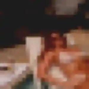 Georgette, 35 ans, disponible à Chamblet pour un rencontre adulte