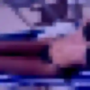 Lilou, 21 ans, veut un rencontre adulte à Chamblet