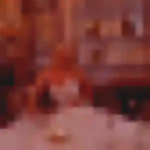 rencontre adulte à Chamblet : photo de Modupe, 30 ans - accès libre