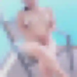 Peace de Chamblet, 42 ans - rencontre adulte discret