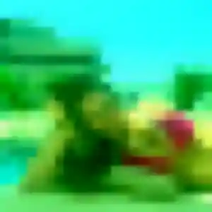 Rencontre Pénélope, 42 ans à Chamblet en privé