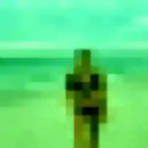 Soline (43 ans) à Chamblet attend un rencontre adulte rapidement