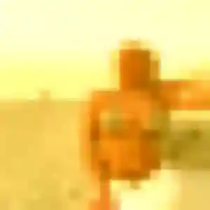 Profil de Tatu à Chamblet (20 ans) - rencontre adulte discret