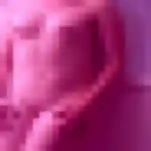 Viviane de Chamblet, 31 ans - rencontre adulte sans prise de tête