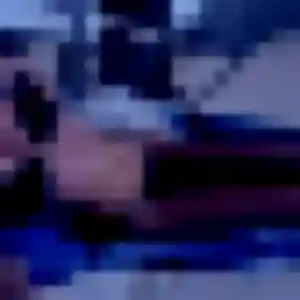 Xavière, 43 ans, en ligne à Chamblet pour une rencontre coquine