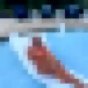 Photo exclusive de Adeline, 40 ans à Chambley-Bussières - plan discret