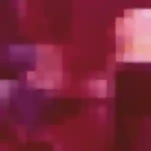 Amara (35 ans) à Chambley-Bussières propose un rencontre adulte aujourd'hui