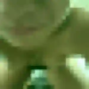 Michèle, femme de 24 ans cherche rencontre adulte à Chambley-Bussières