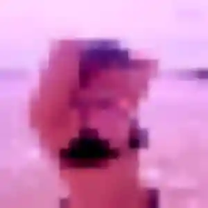 Photo exclusive de Bernadette, 38 ans à Chambly - rencontre coquine