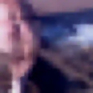 Belle Dorothée, 35 ans à Chambly - découvrir son profil