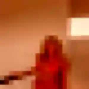 Kaddy, 22 ans, veut un rencontre adulte à Chambly